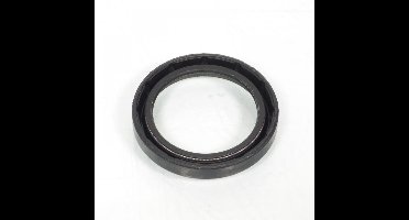 Roulement ou joint spi moteur origine pour scooter Piaggio 125 Fly 2004-2012 82541R / 35x47x7/6.5mm Neuf