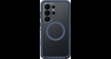 OtterBox Defender Pro XT Clear Series voor Samsung Galaxy S26 Ultra, Mountain Storm