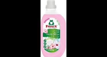 Hibiscusverzachter 900 ml|Hibiscus softener 900 ml|Adoucissant hibiscus 900 ml