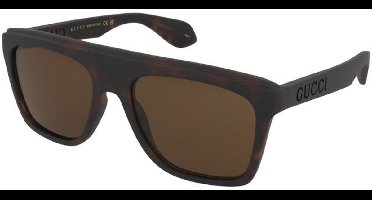 Zonnebrillen Gucci GG1570S 002