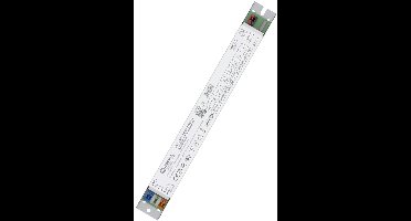 Ledvance LED Driver | LED DRIVER DALI NFC PERFORMANCE 90/200-900/220 L | DALI Dimbaar IP20