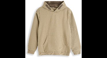 4PRESIDENT Sweater jongens - Twill - Maat 152 - Jongens trui