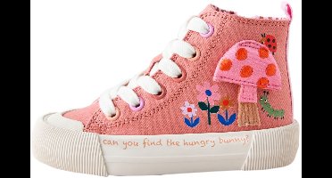 Next Hoge sneakers
