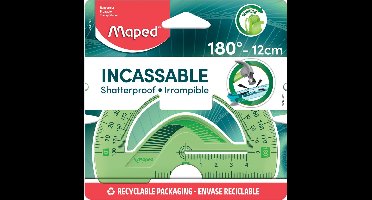 Maped gradenboog Flex