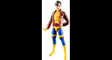Hasbro X-Men '97 Marvel Legends Action Figure Marvel's Morph 15 cm Action Figuur