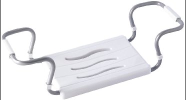 Badkuip zitting Lifetime