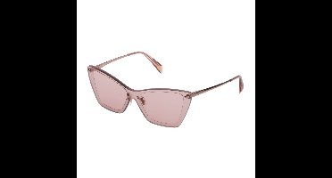 Zonnebril Dames Police SPL936-990SBN