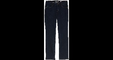 Tom Tailor TTLIVA STRAIGHT-jeans