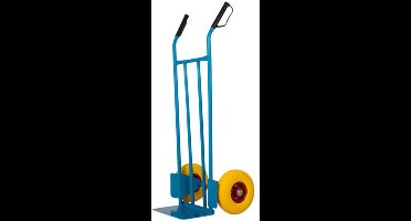 MM Steekwagen Met Anti-Lek Banden