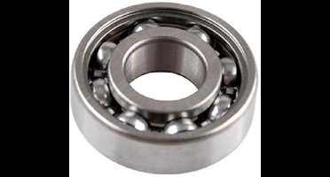 skf motorlager voor kymco 50 maxxer quad 2005 108019 nieuw