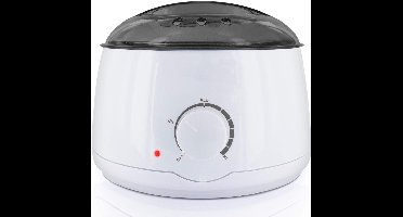 DailySupplies® Wax Apparaat - Harsontharing - Harsstrips