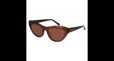 Zonnebril Dames Salvatore Ferragamo SF1103S-5517232 Ø 55 mm