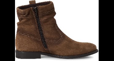 TAMARIS Core Dames Laarzen -bruin