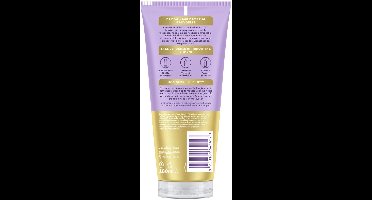 Andrélon WOW Masker Oil & Care - 180 ml