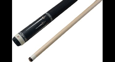 Universal poolkeu UN-115 nr.3