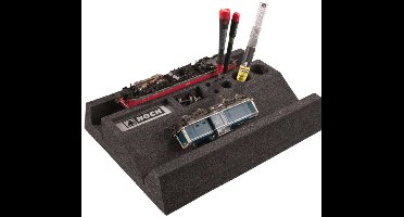 NOCH 0099352 N, Z Locomotiefsteun