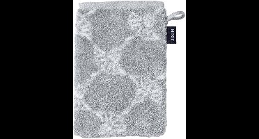 JOOP! Flanel Classic Cornflower Een maat, 16x22 Set van 1