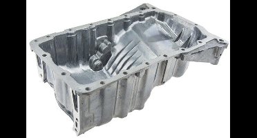 Carterpan OEM 06B103601AK