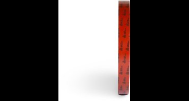 Acrylic Foam Tape AFB6680G 0.8 mm x 33 mtr 28 mm