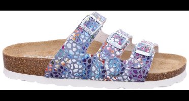 Rohde Dames muiltjes Alba