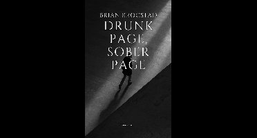 Drunk page sober page 2 - Drunk Page, Sober Page