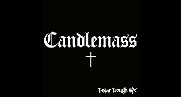 Candlemass (20th Anniversary Edition)