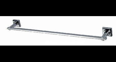 Sanifun handdoekdrager June 600