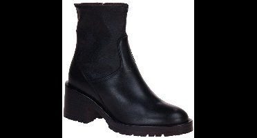 Tamaris Korte Laars Zwart