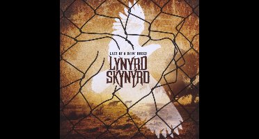 Last Of A Dyin Breed