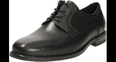 Waldläufer Veterschoenen