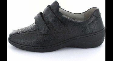 Waldläufer Lage schoenen