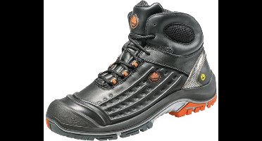 Bata Nova werkschoenen - Vector - S3 ESD - maat 40 W - hoog