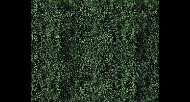 Faller - Loofvlies, donkergroen