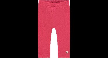 Noppies Legging Chawfordsville
