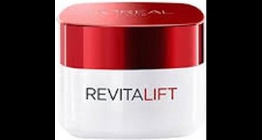 L'OR�AL Paris Revitalift Oogverzorging - 15 ml