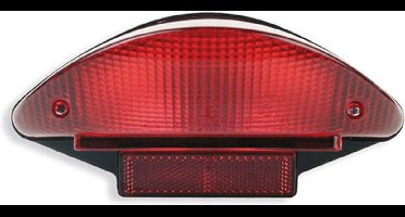 Achterlicht Yamaha Aerox/Rally-L/C / RS