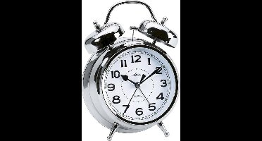 kwartswekker Atlanta - 1647-19