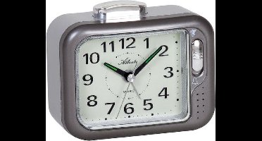 Atlanta - 1942-4 - alarmbel - Quartz - Analoog