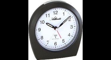 Atlanta Unisexhorloge 1824-4