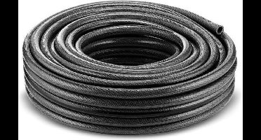 Kärcher Performance Premium 2.645-324.0 1 stuk(s) Zwart Tuinslang