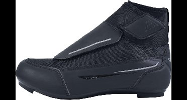 FLR Defender Wielrenschoen maat 41 zwart