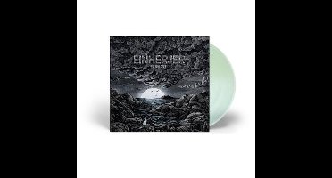 Norrone Spor (Coloured Vinyl)