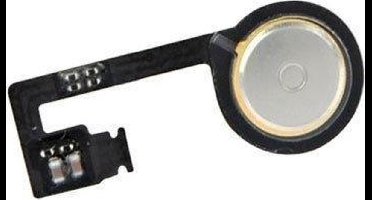 Geschikt voor iPhone 4s Home Button Flex Kabel