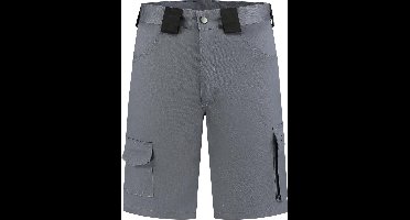 Bt - K_p Korte Werkbroek | Korte Werkbroek