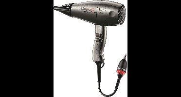 Valera Swiss Silent Jet 8600 Ionic