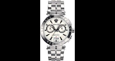 Versace Aion Chrono VE1D00319 mannen horloge
