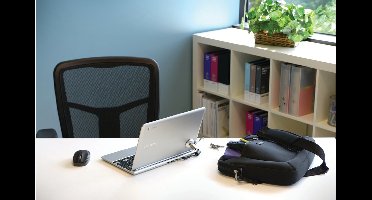 Kensington UltraBook®  Adapter Kit voor Macbook Air en Ultrabooks