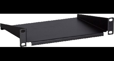 DSIT 10 inch legbord - 1U