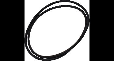 Karcher Snaar Aandrijfsnaar zijborstel S650, S500, KM550 63630120_