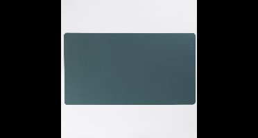 Vacavaliente - Home Accents Ruca Desk Pad